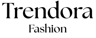 Trendora Fashion
