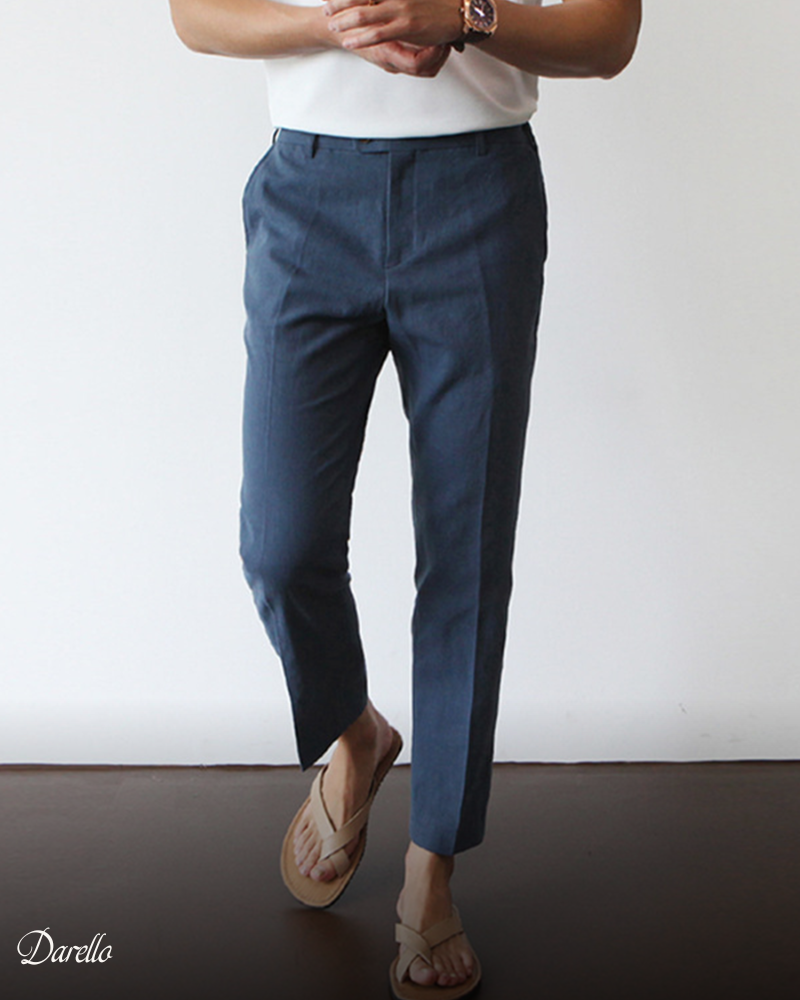 Trendora™ - DAR pantalon