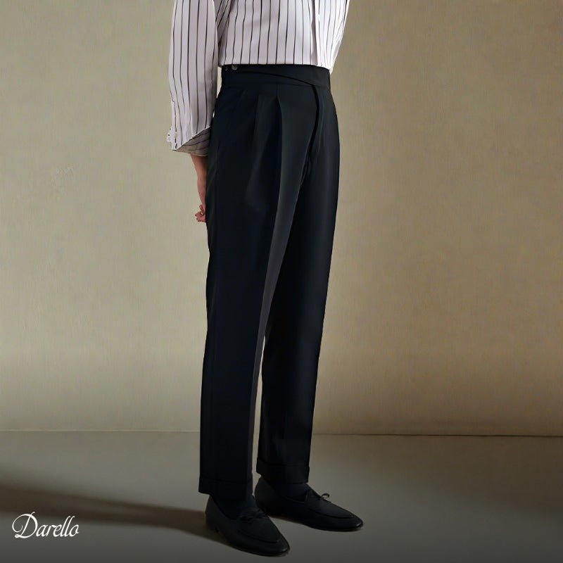 Trendora™ - LAPY pantalon