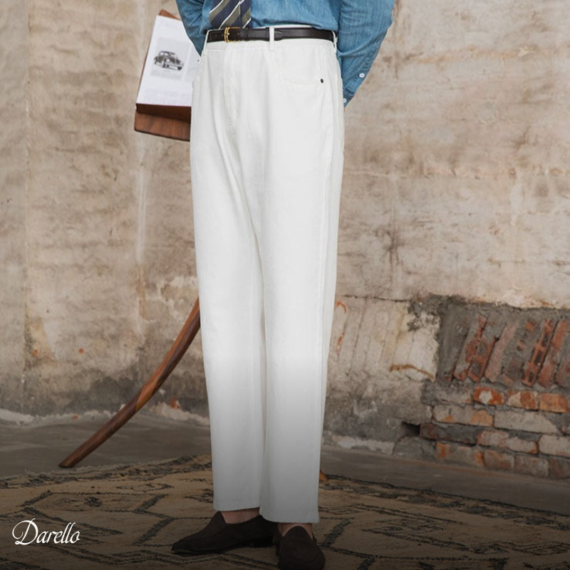 Trendora™ - Paris pantalon