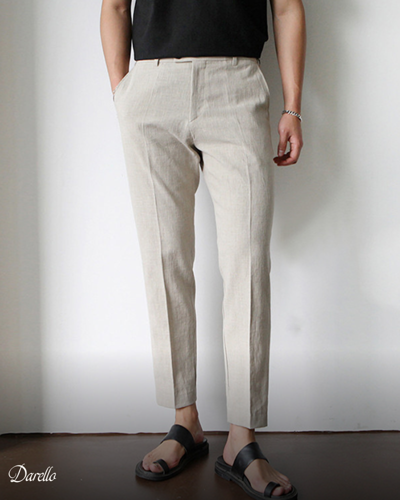 Trendora™ - DAR pantalon