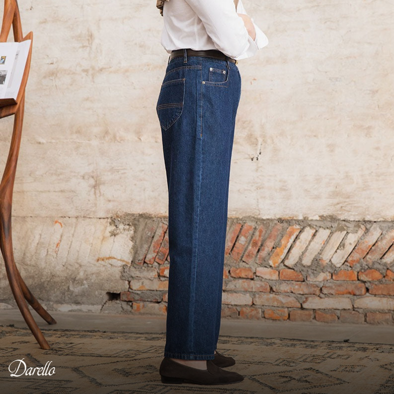 Trendora™ - Paris pantalon