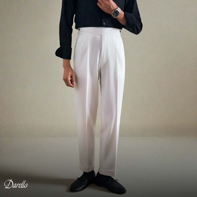 Trendora™ - LAPY pantalon