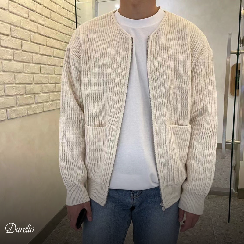 Trendora™ - DANIEL cardigan