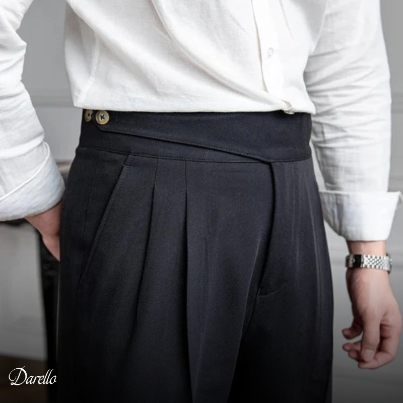 Trendora™ - LAPY pantalon