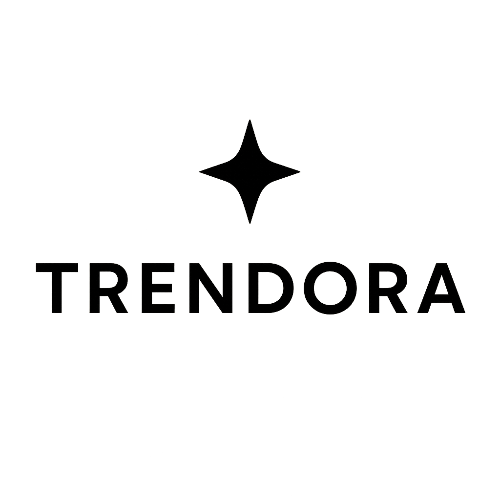 Trendora