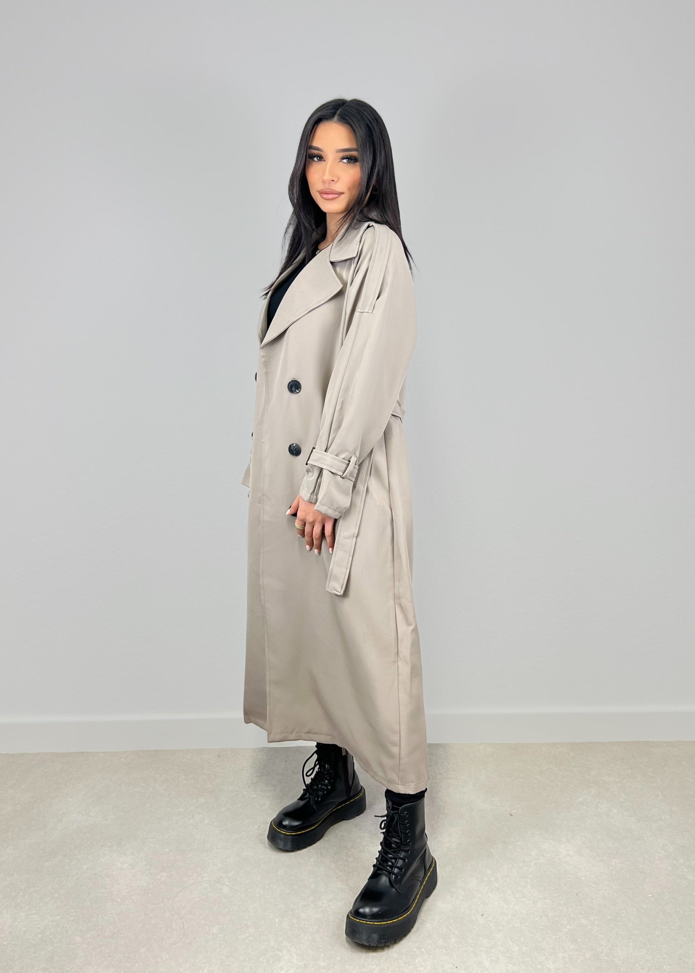 Trenchcoat