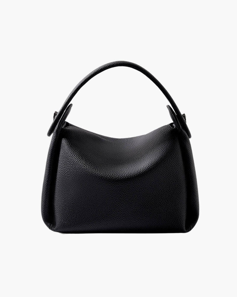 Trendora™ - Classy lady handbag