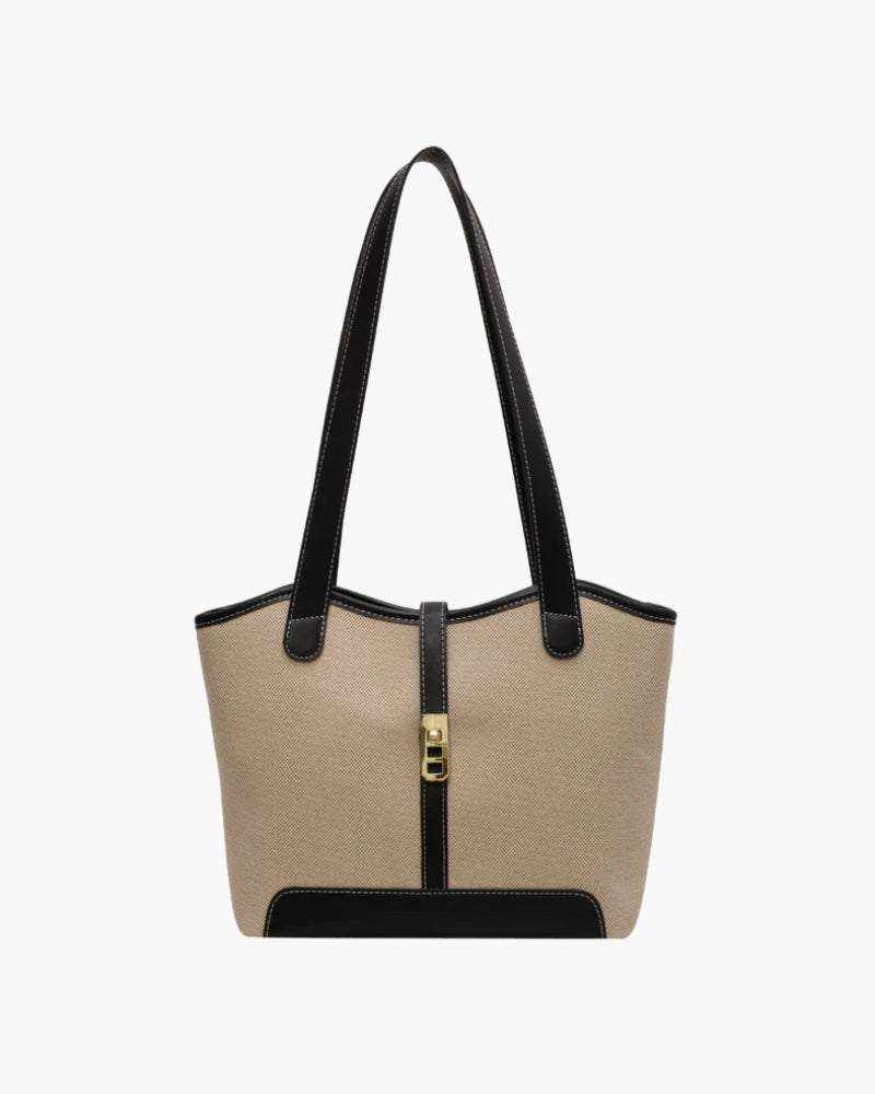 Trendora™ - St Tropez shoulderbag