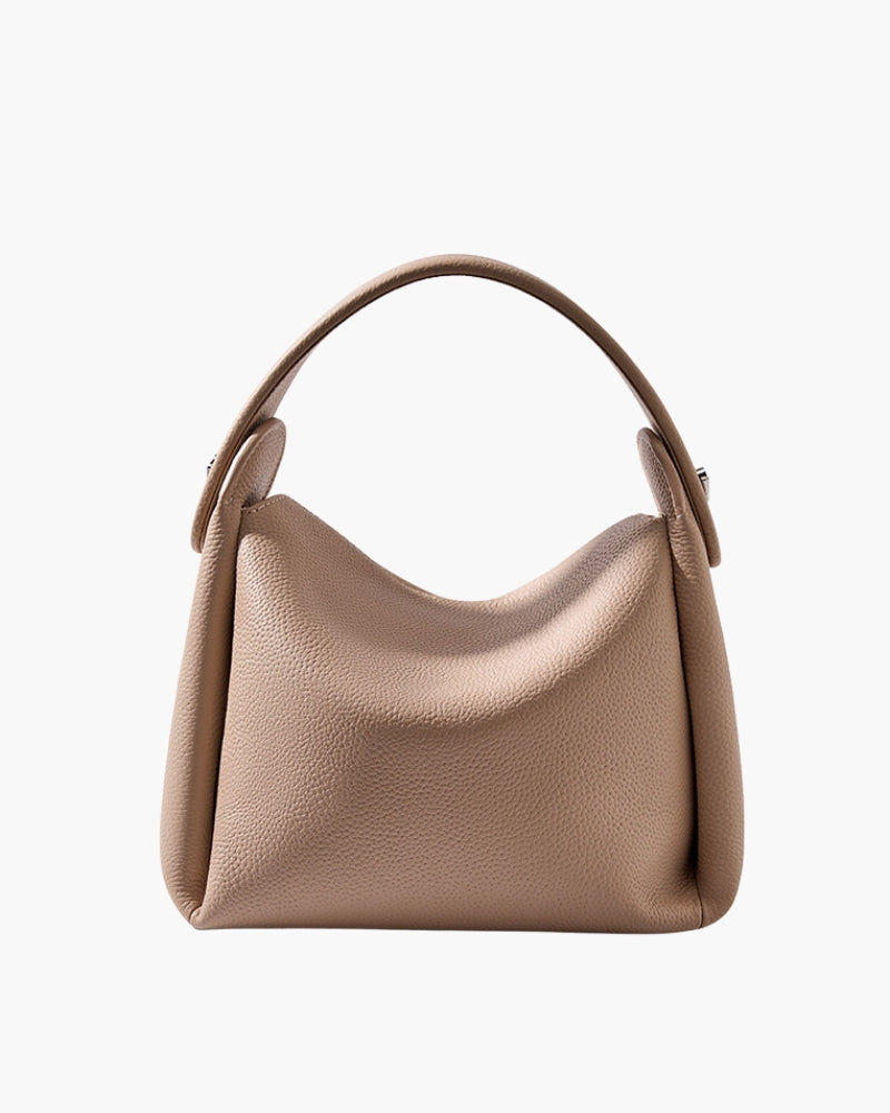 Trendora™ - Classy lady handbag