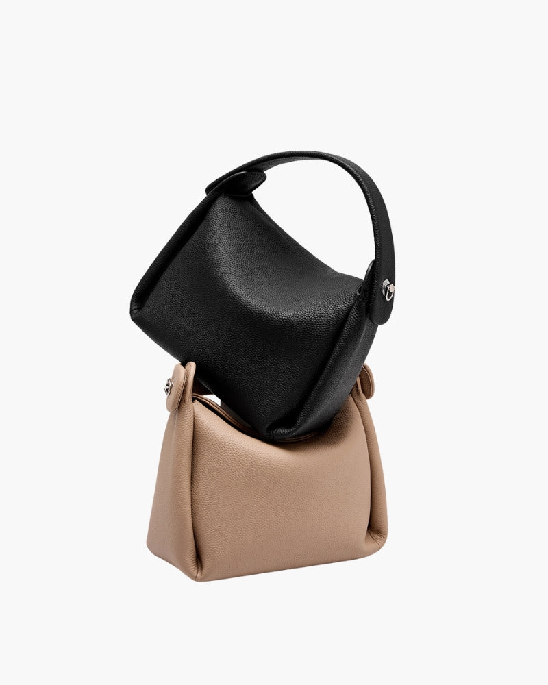 Trendora™ - Classy lady handbag