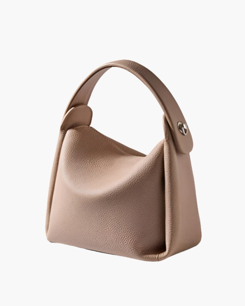 Trendora™ - Classy lady handbag