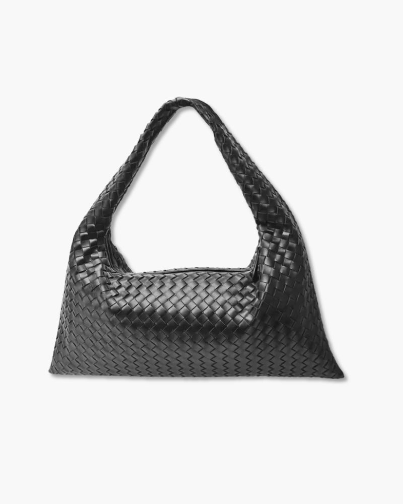 Trendora™ - London handbag