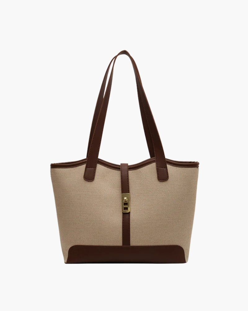 Trendora™ - St Tropez shoulderbag