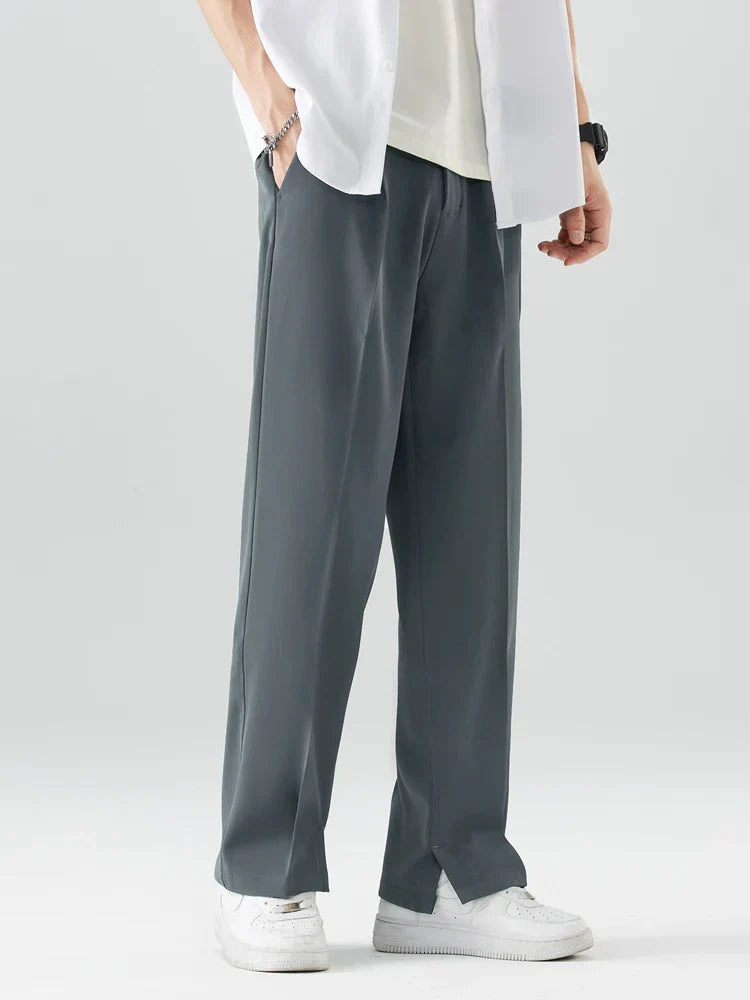 Trendora™ - MARLOWE pantalon